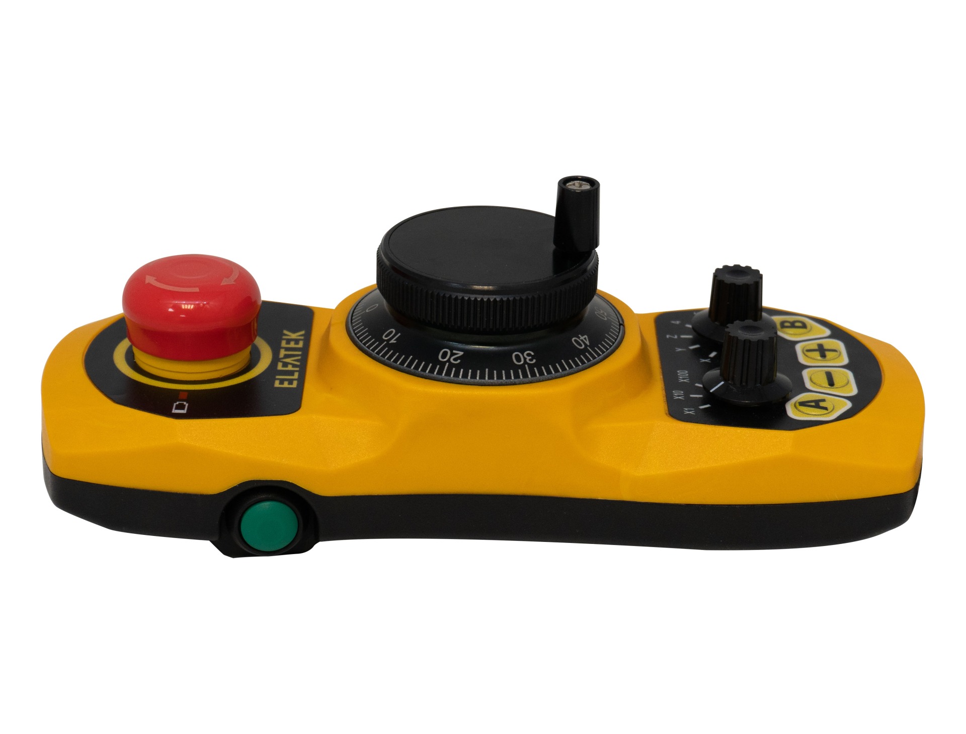 cslabs-wireless-cnc-handrad-mpg-jog-controller image 4