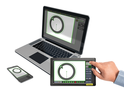 aisci-ident-in-sight-explorer-bildverarbeitungssoftware image 5