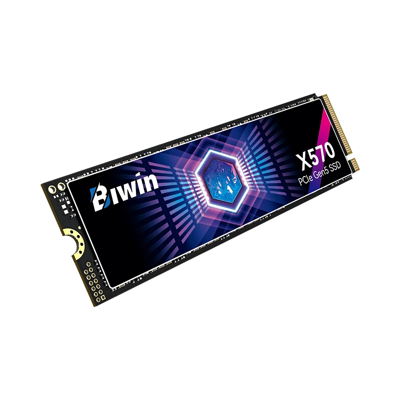 biwin-black-opal-x570-ssd image 2
