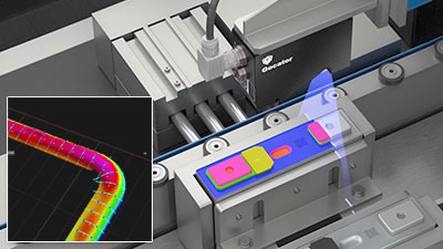 aisci-ident-gocator-2530-3d-profilsensor image 2