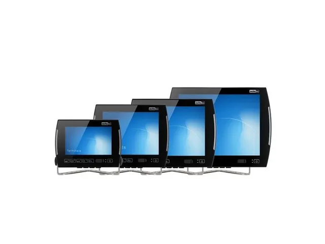 aisci-ident-vmt8000-serie-stapler-terminal-pcap-touch image 1