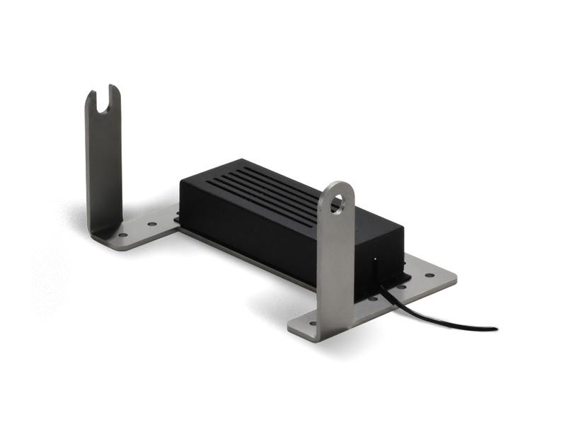 aisci-ident-vmt-halterung-inkl-tischnetzteil-f-r-stapler-terminals image 1