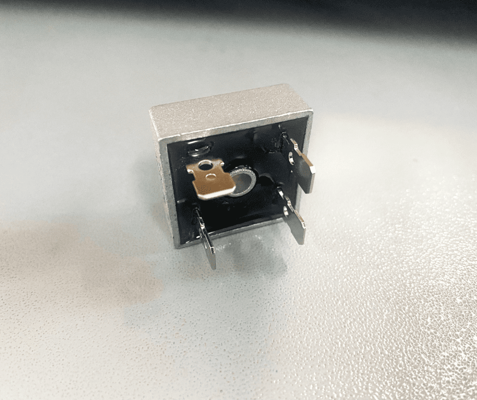 cslabs-br-ckengleichrichter-einphasig-kbpc3506-35a-600v image 2