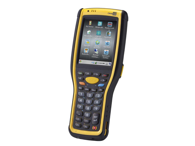 aisci-ident-cpt-9700-serie-mobiles-terminal-1d-2d-mit-bis-zu-15-m-reichweite image 3