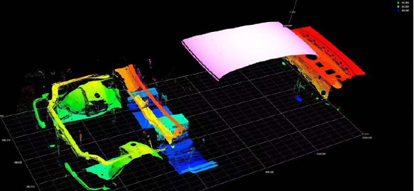 aisci-ident-gocator-2490-3d-profilsensor-2-mp image 3