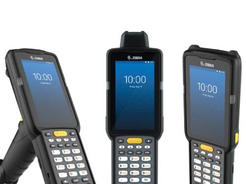 aisci-ident-mc3300x-serie-mobiles-terminal-1-8-m-fallfest image 2
