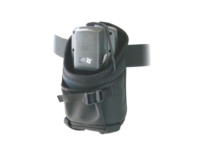 aisci-ident-ltcase-mc70-02-g-rtelholster-cordura image 1