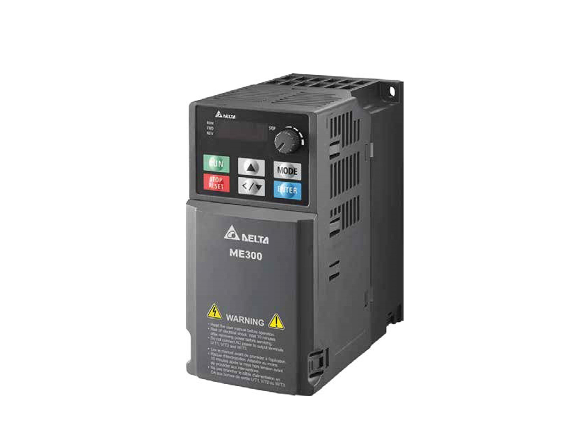 cslabs-delta-vfd-me300-frequenzumrichter-vfd image 1
