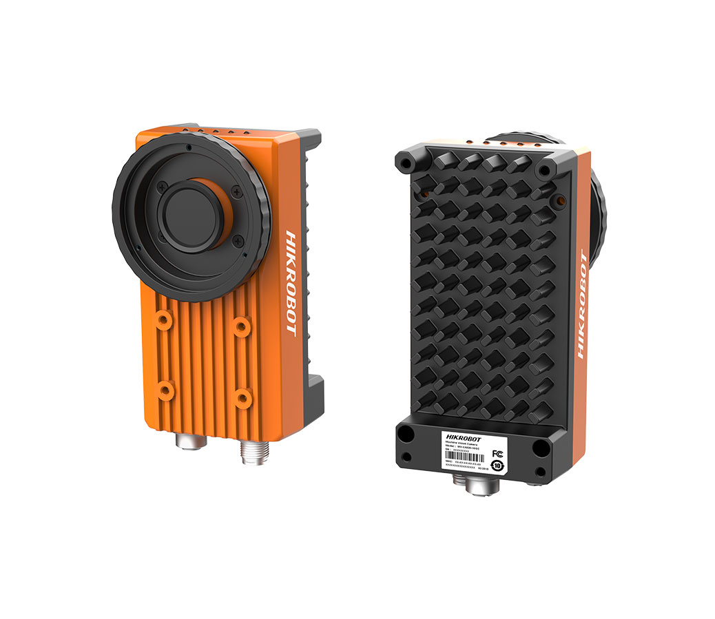 aisci-ident-hikrobot-mv-id6000-series-codeleser image 6