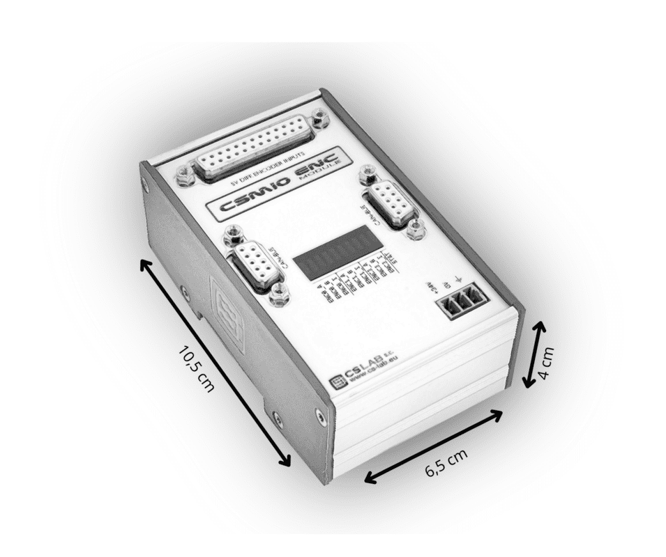 cslabs-csmio-enc-erweiterungsmodul-gewindeschneiden-ip-s-ip-a image 3