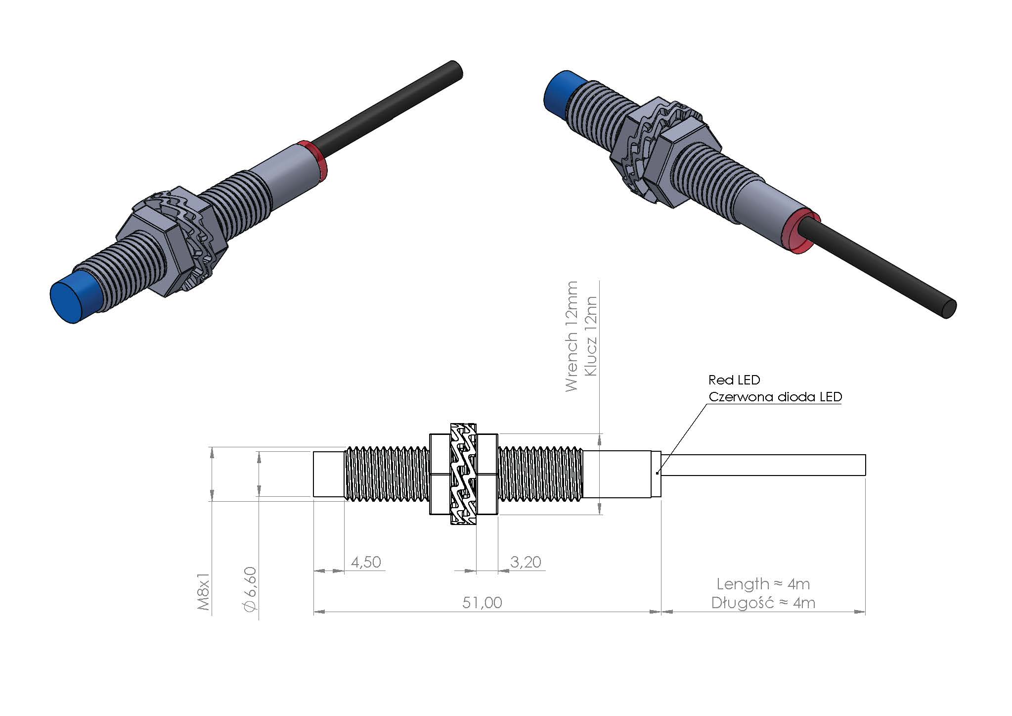 cslabs-induktiver-n-herungsschalter-lm8-3002pb image 3