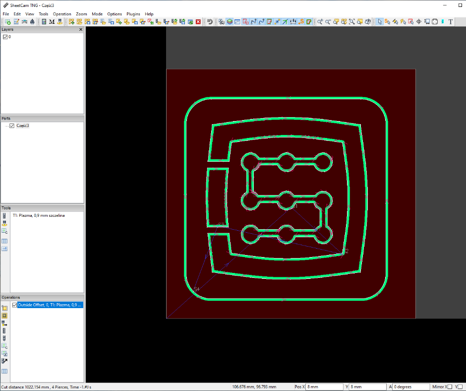 cslabs-sheetcam-tng-8-0-cam-software-f-r-cnc-plasma-und-fr-se image 2
