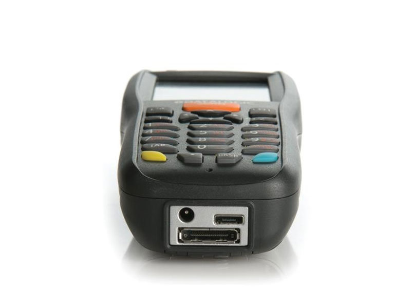 aisci-ident-memor-x3-mobiles-terminal-kompakt-mit-laser-linear-imager-oder-2d image 2