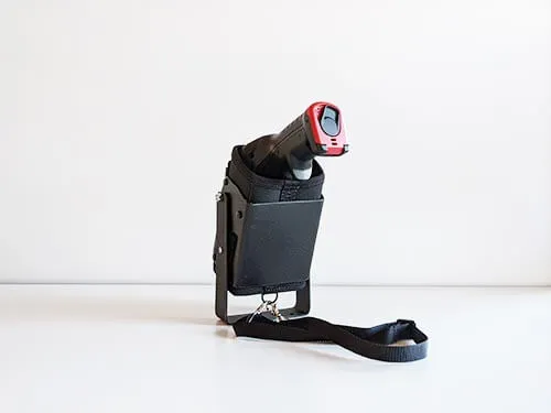 aisci-ident-halterung-ltcase-mc90-04-staplerhalterung image 1