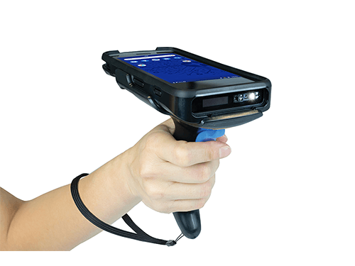 aisci-ident-memor-20-mobiles-terminal-android-barcode image 3