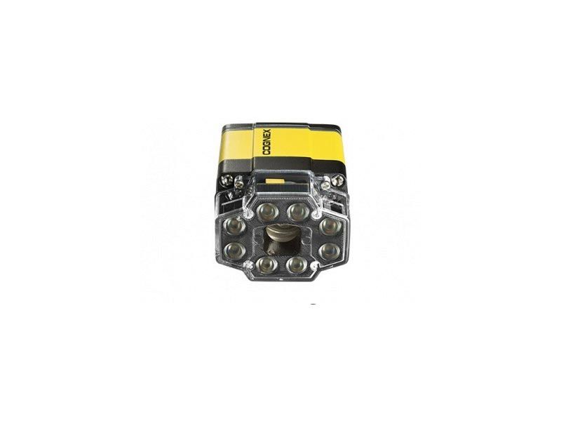 aisci-ident-dataman-360-serie-station-res-id-leseger-t image 3