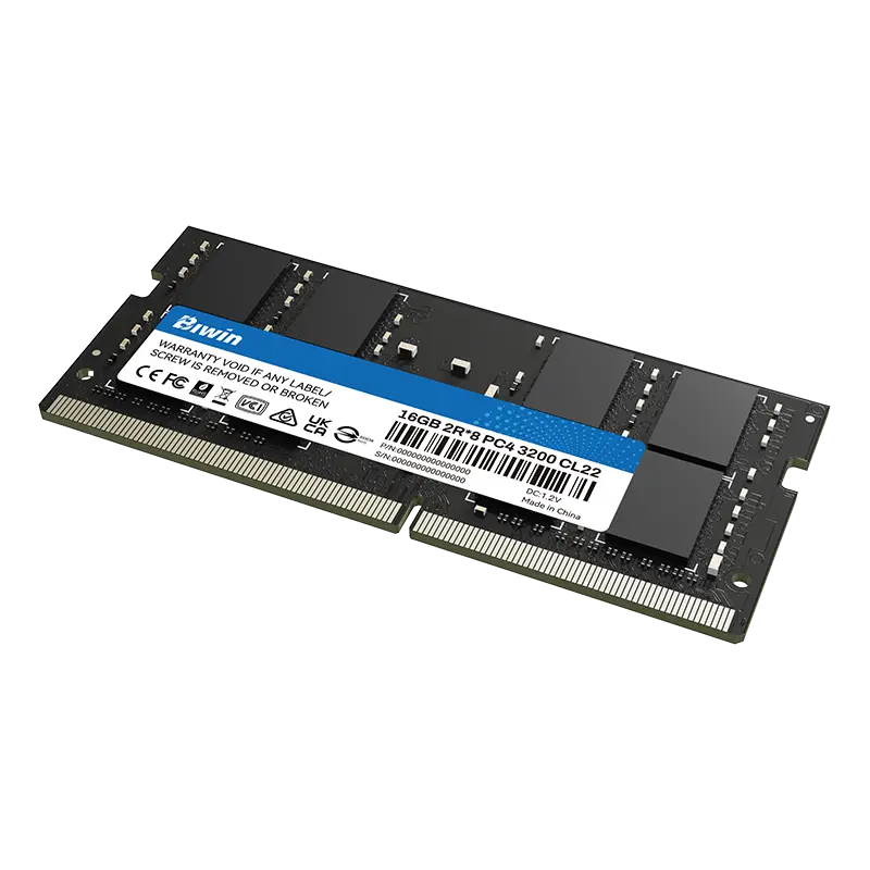 biwin-rs100-ddr4-laptop-arbeitsspeicher-so-dimm image 4