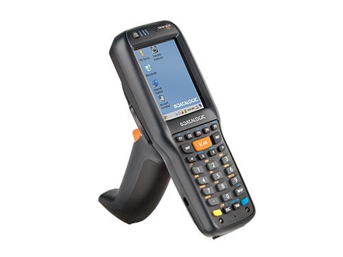 datalogic-skorpio-x4-mobiles-terminal-3-2-zoll-1d-2d image 1