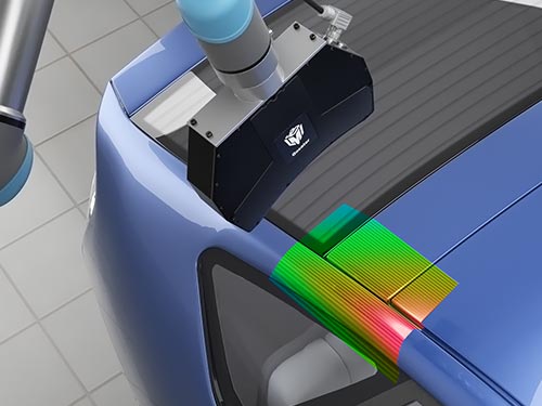 aisci-ident-gocator-3520-3d-smart-snapshot-sensor image 2
