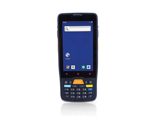 aisci-ident-memor-k-mobiles-terminal-datenerfassung image 1
