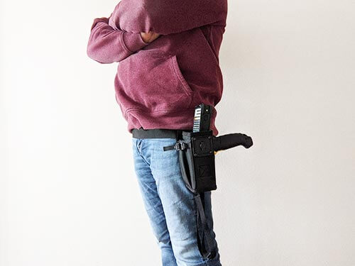 aisci-ident-ltcase-mc90-02-g-holster-f-r-mc90-gun-version image 6