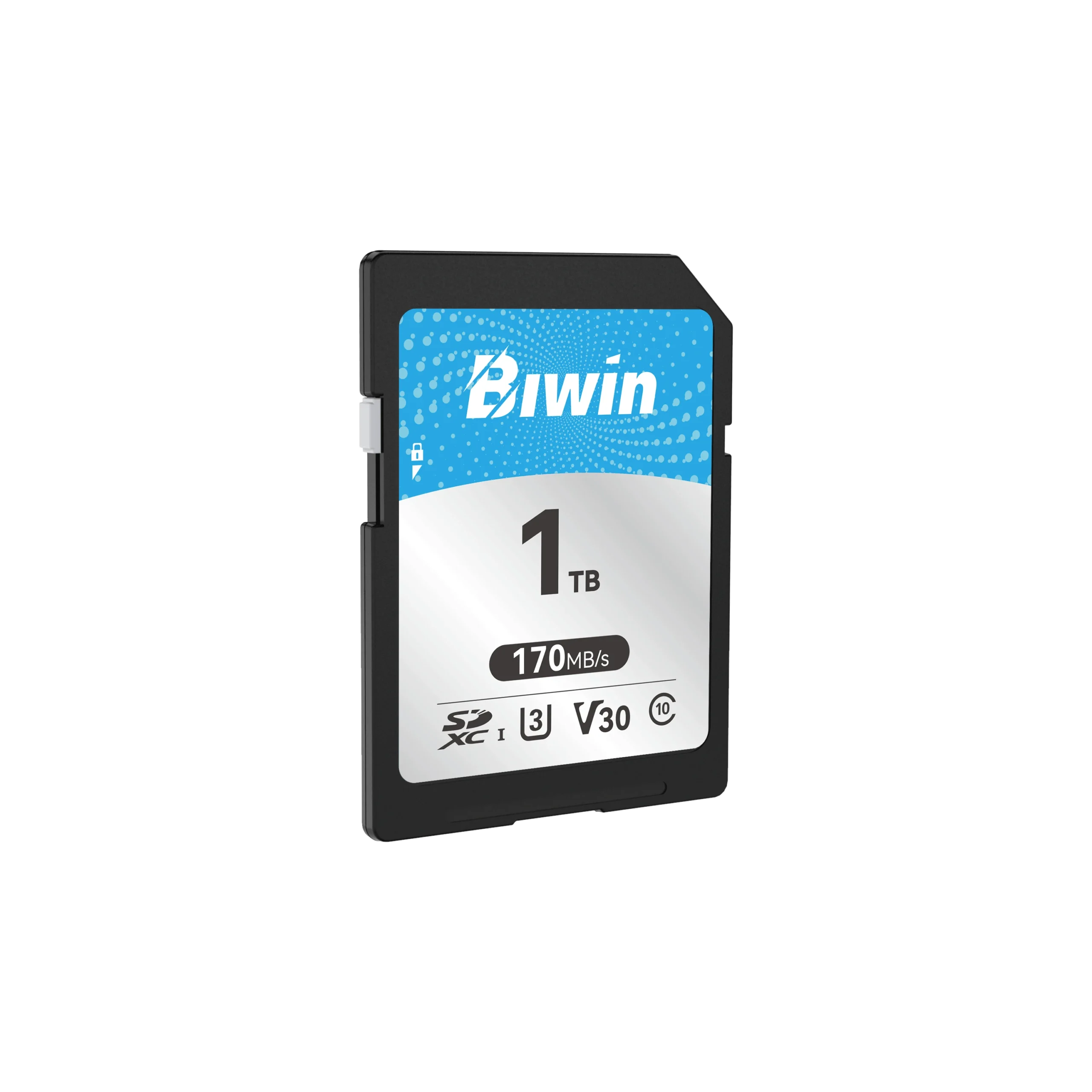 biwin-sd160-sd-card image 2