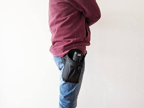aisci-ident-holster-ltcase-mc90-02-ger-teholster image 5
