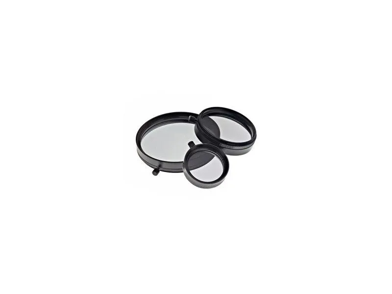aisci-ident-polarisationsfilter-polfilter-f-r-objektive-industrievision image 1