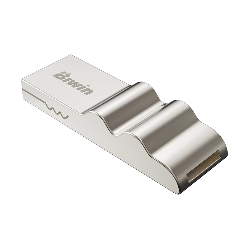 biwin-ud30-usb-flash-drive image 6
