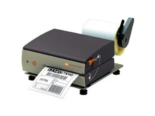 aisci-ident-compact4-mark-iii-mobiler-etikettendrucker image 1