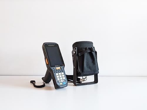 aisci-ident-halterung-ltcase-mc30-04-g-staplerhalterung-holster image 3