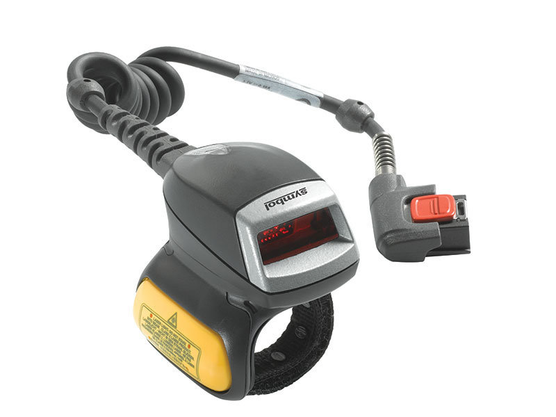 aisci-ident-zebra-rs419-1d-ringscanner-handfrei image 2