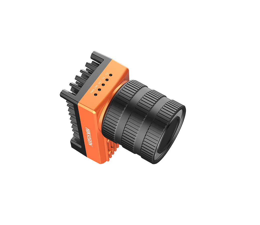 aisci-ident-hikrobot-mv-id6000-series-codeleser image 4
