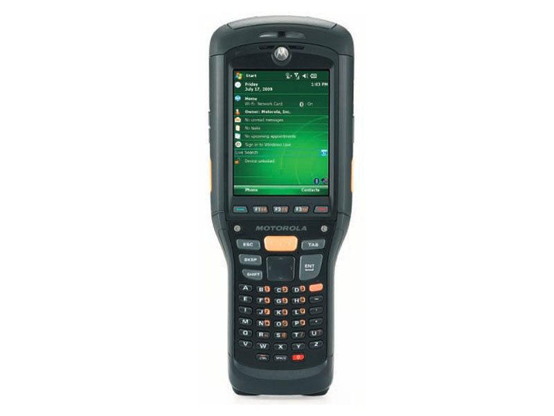 aisci-ident-mc9500-k-serie-mobiles-terminal-f-r-logistik image 3