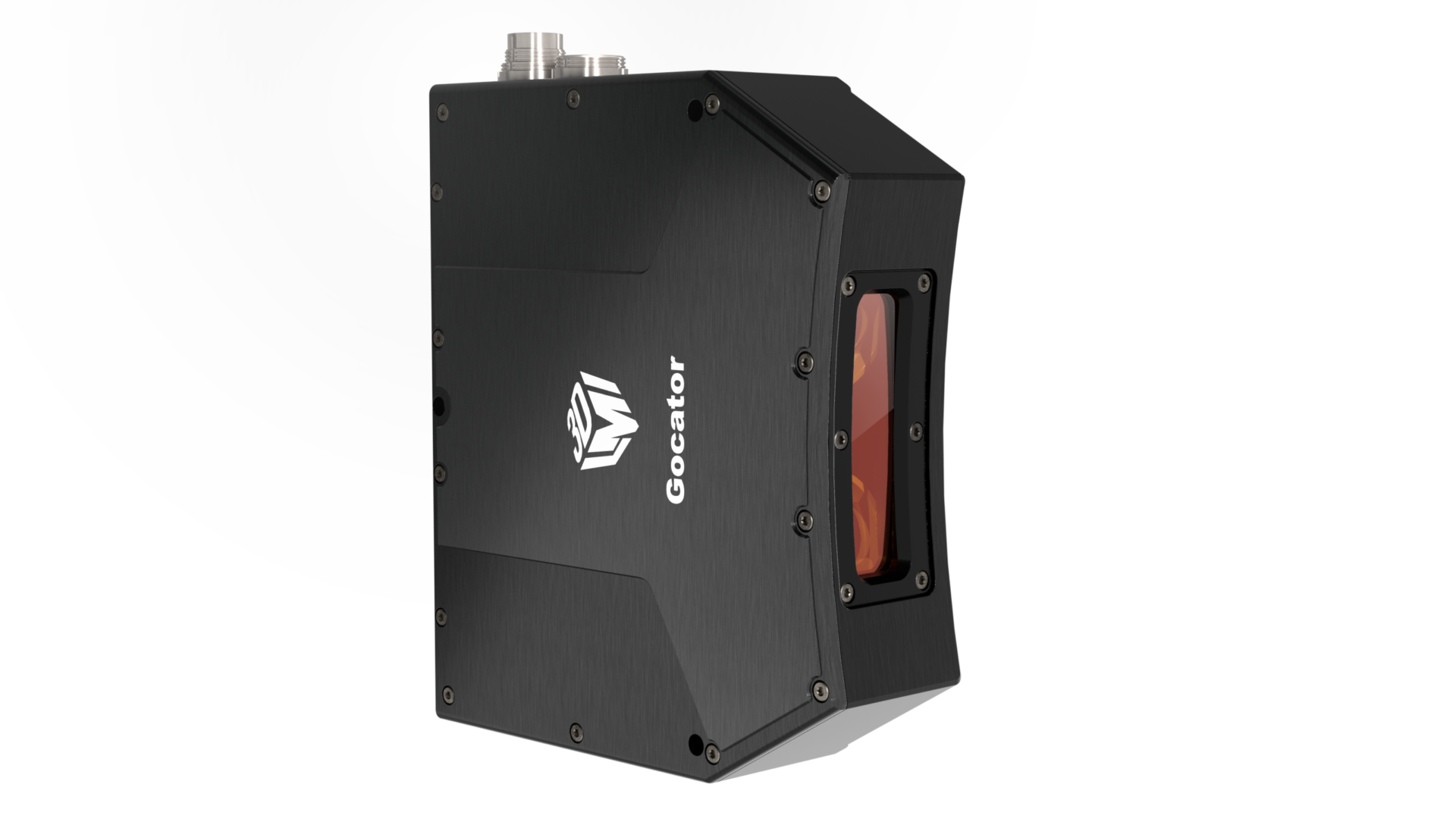 aisci-ident-gocator-3504-3d-snapshot-sensor image 1