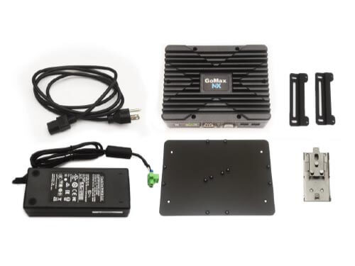 lmi-technologies-gomax-nx-vision-accelerator-l-fterlos image 3