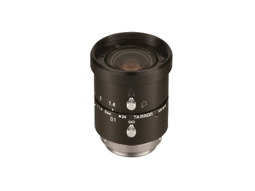 aisci-ident-objektive-c-mount-cs-mount-s-mount-industrie image 2