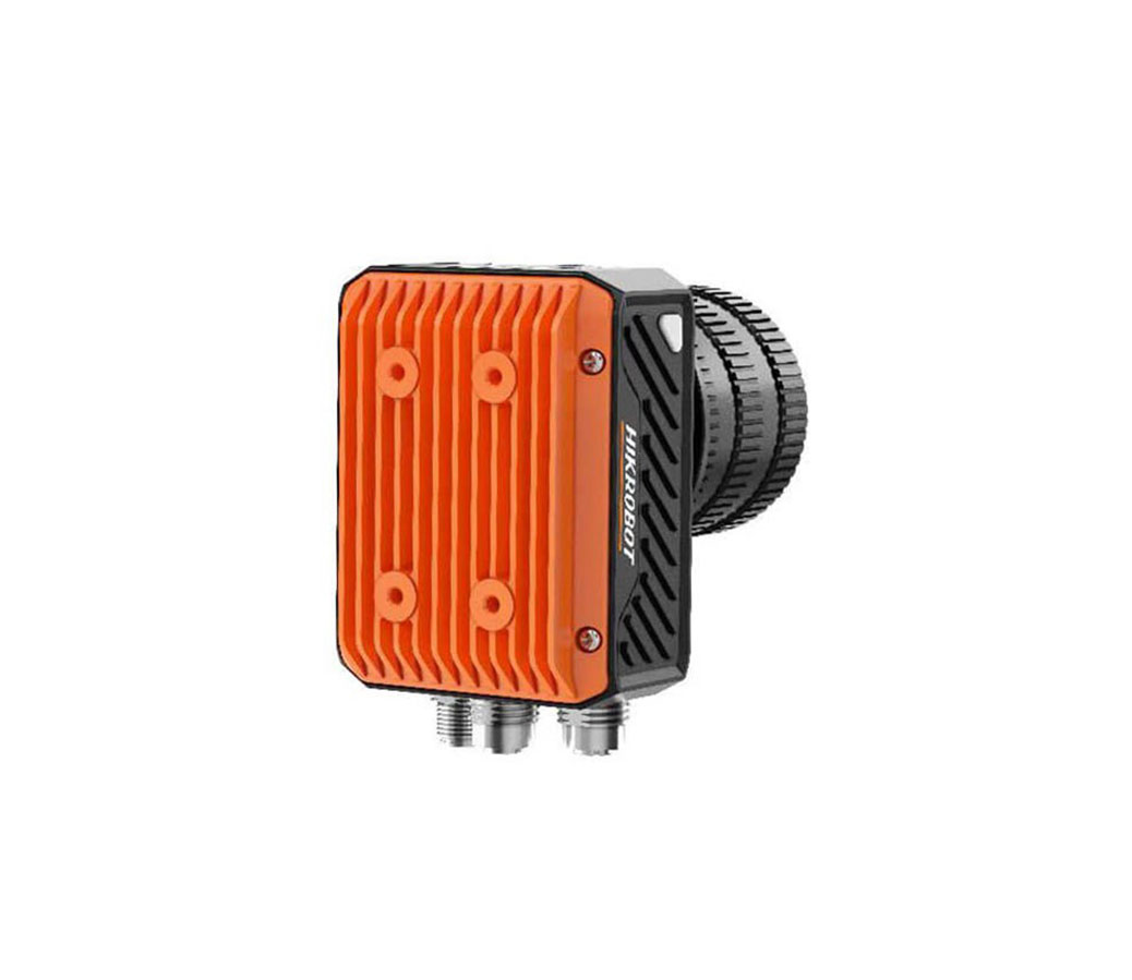 aisci-ident-sc6000-serie-smart-kamera-2d-vision-system image 2