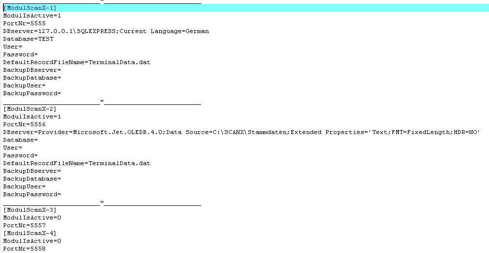 aisci-ident-scan-x-ce-software-f-r-mobile-datenerfassung image 4