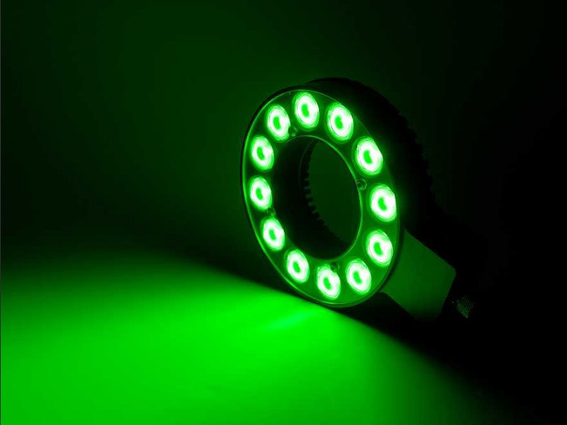 aisci-ident-high-power-hpring-led-ringleuchte-ip40 image 2