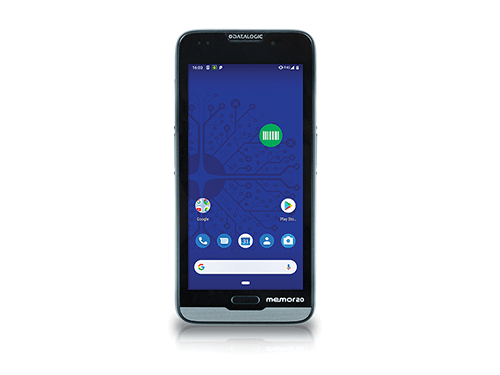 aisci-ident-memor-20-mobiles-terminal-android-barcode image 2