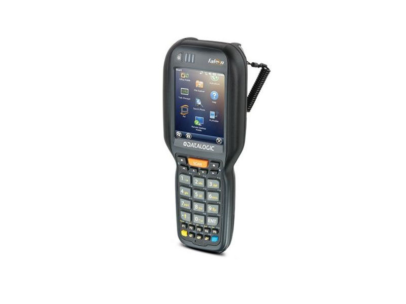 aisci-ident-falcon-x3-mobiles-terminal-robuster-handheld-mit-pistolengriff image 4