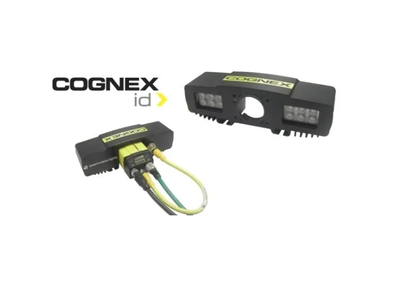 aisci-ident-dataman-30x-hpia-station-res-leseger-t-c-mount image 1