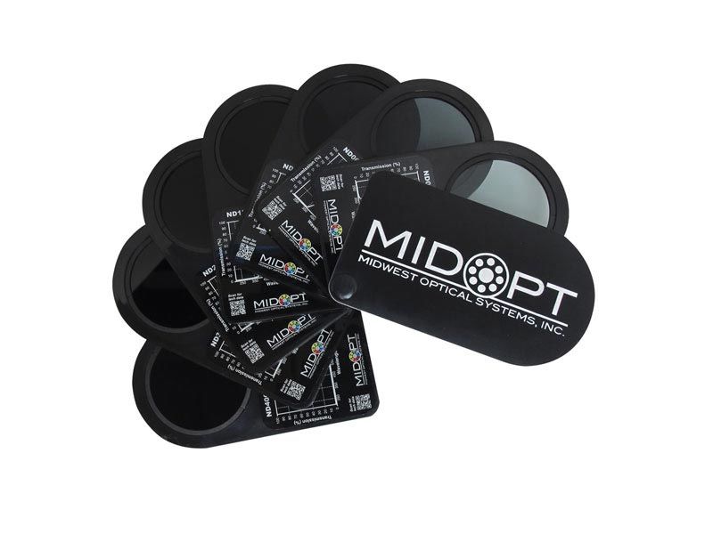 aisci-ident-midopt-neutral-graufilter-nd-filter-f-r-objektive image 1