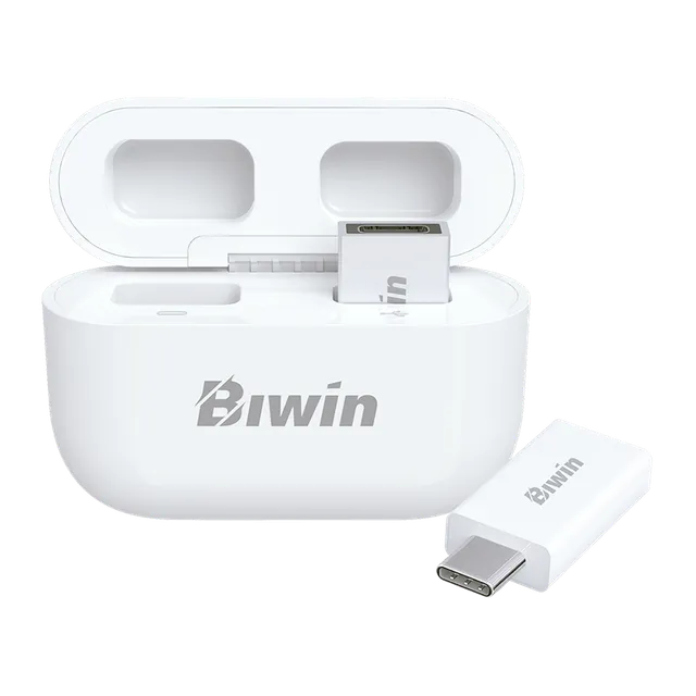 biwin-ud400-usb-flash-drive-usb-stick image 1