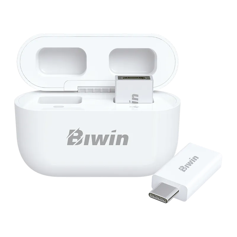 biwin-ud400-usb-flash-drive-usb-stick image 1