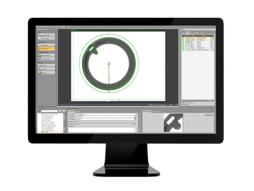 aisci-ident-in-sight-explorer-bildverarbeitungssoftware image 1