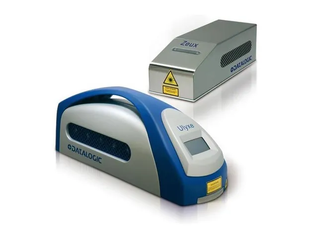 aisci-ident-ulyxe-serie-laser-markierer-6-5w-dpss image 1