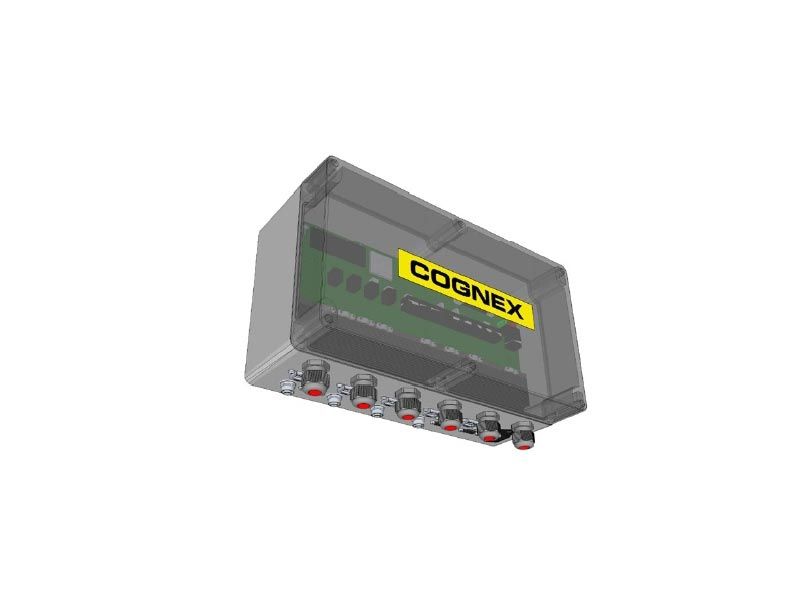aisci-ident-deluxe-i-o-box-anschlussbox-ip54-f-r-dataman image 1