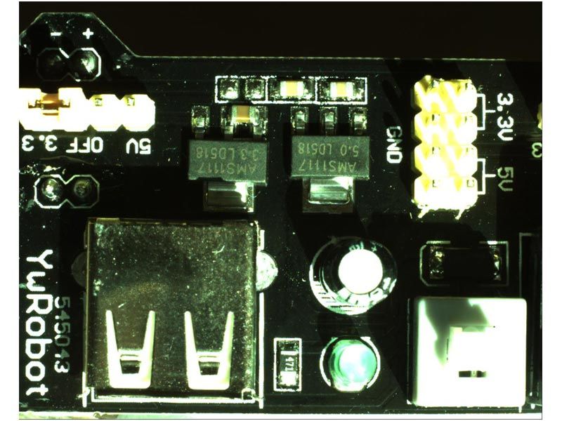 aisci-ident-view-x-software-f-r-industrie-kamerasysteme image 5